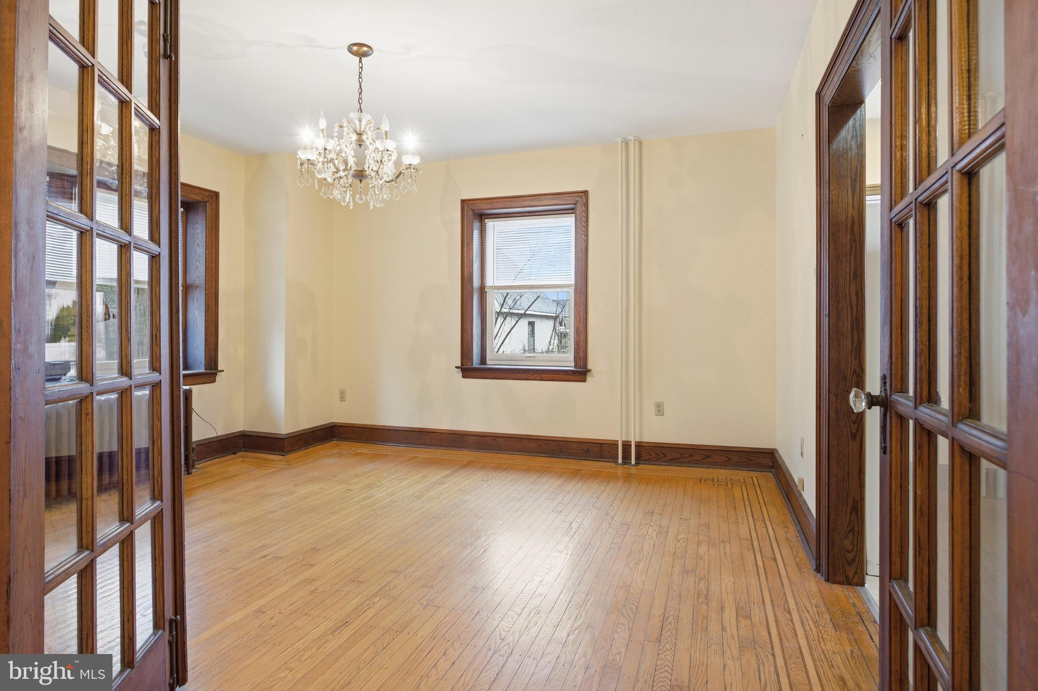 4221 Concord Road Aston, PA 19014 - Photo 8 of 31