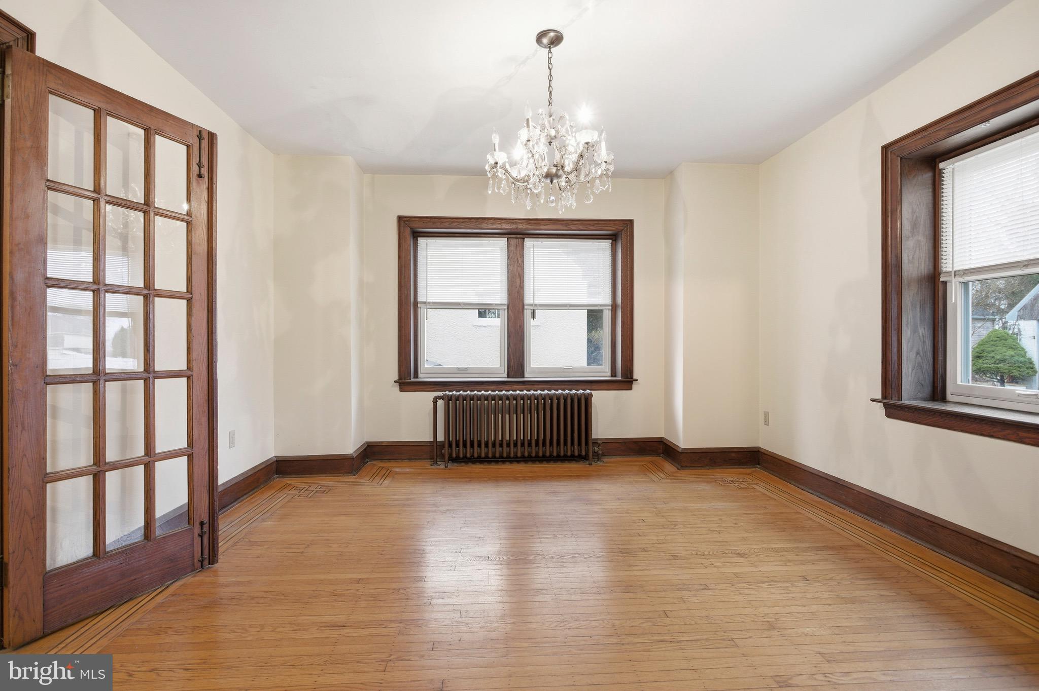 4221 Concord Road Aston, PA 19014 - Photo 9 of 31