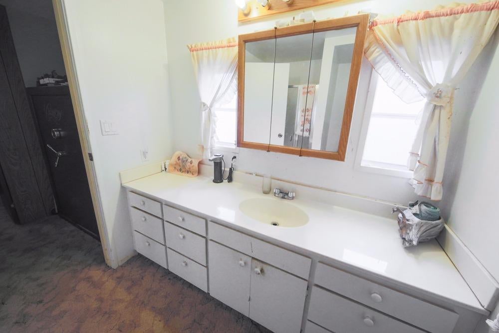 15655 Jones Road White City, OR 97503 - Photo 27 of 28 Additional Photo