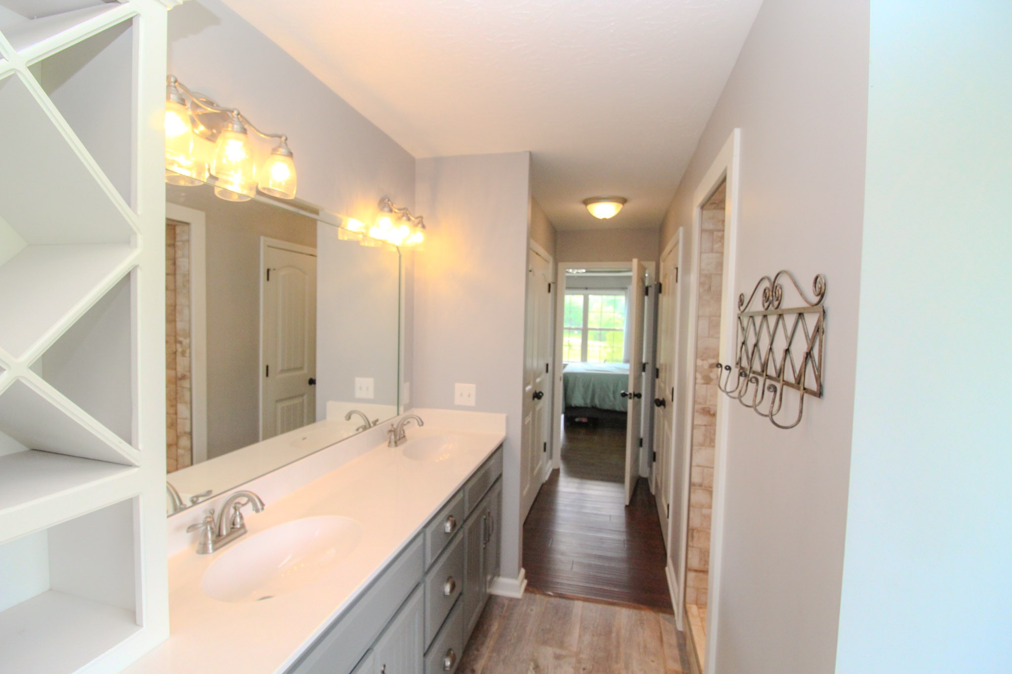1631 A Rock Bridge Road Bethpage, TN 37022 - Photo 29 of 72