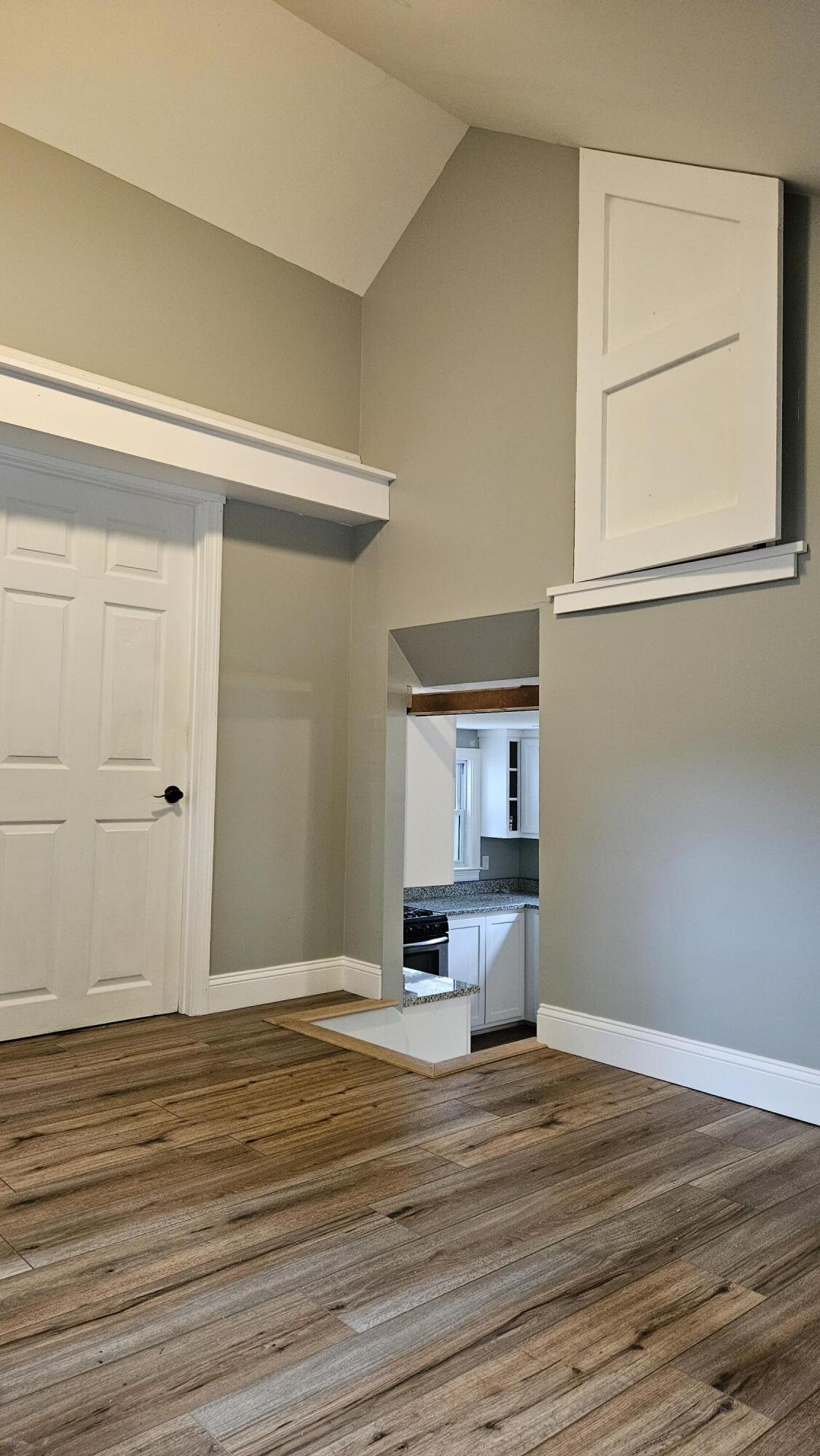 8 Pettingill Road Windham, ME 04062 - Photo 14 of 49 20260903_160816