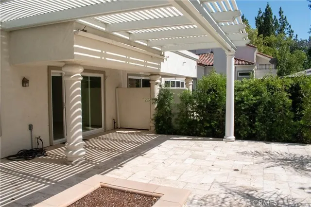 a lake view with a lake view