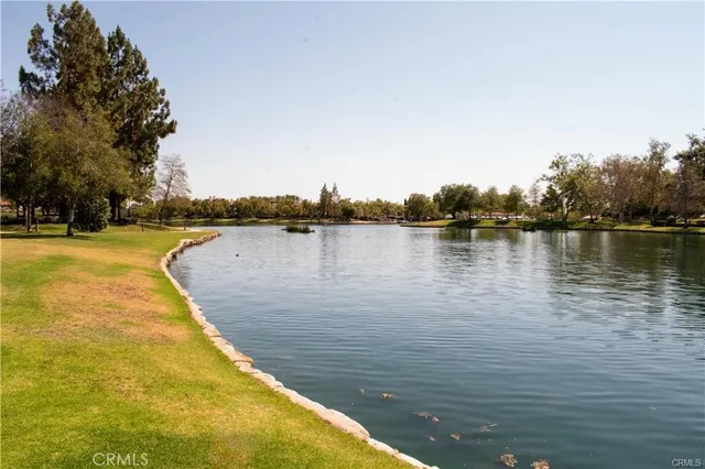 $4,690 | 35 Calle Melinda, Rancho Santa Margarita, CA 92688