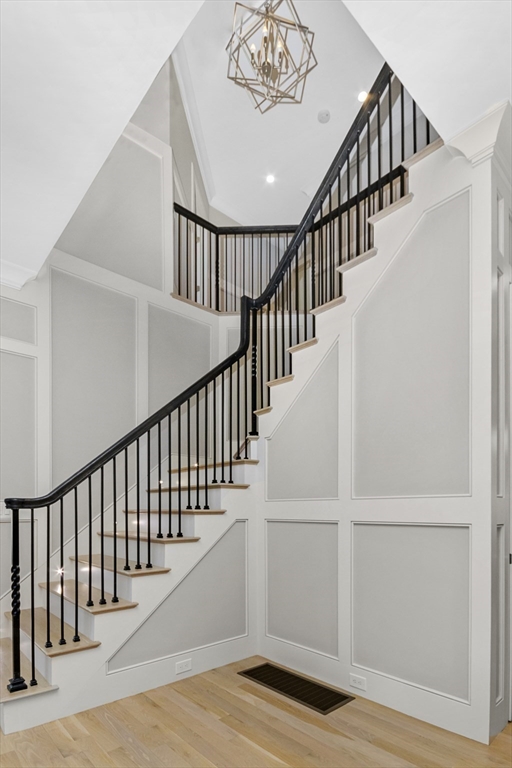 45 Fox Hill Road Newton, MA 02459 - Photo 2 of 25 Gallery Image 2