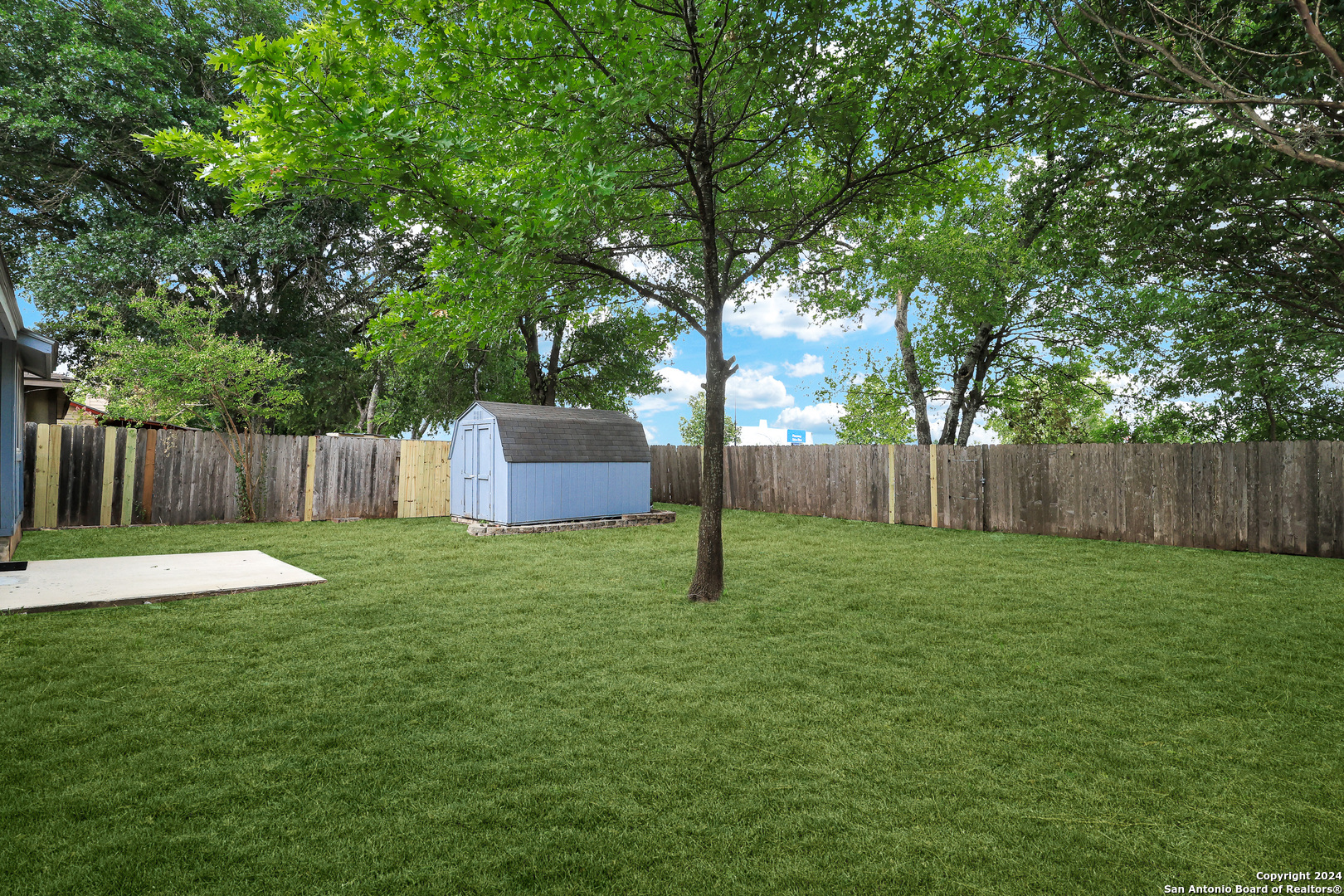 9262 Ridge Branch San Antonio, TX 78250 - Photo 12 of 13
