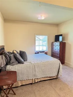 $95,000 | 902 Live Oak Street, Lake Charles, LA 70601