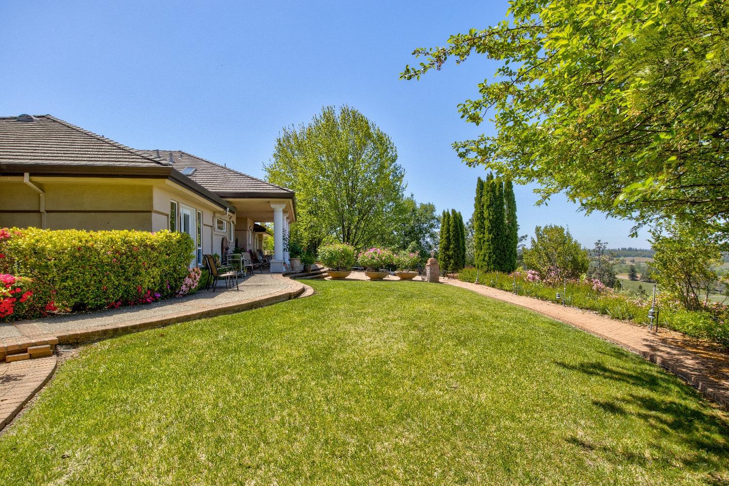 13320 Oakstream Road Plymouth, CA 95669 - Photo 49 of 98