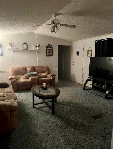 $149,000 | 6911 Springhill Road, Pollock, LA 71467