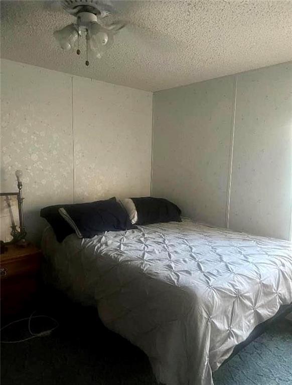 6911 Springhill Road Pollock, LA 71467 - Photo 10 of 10