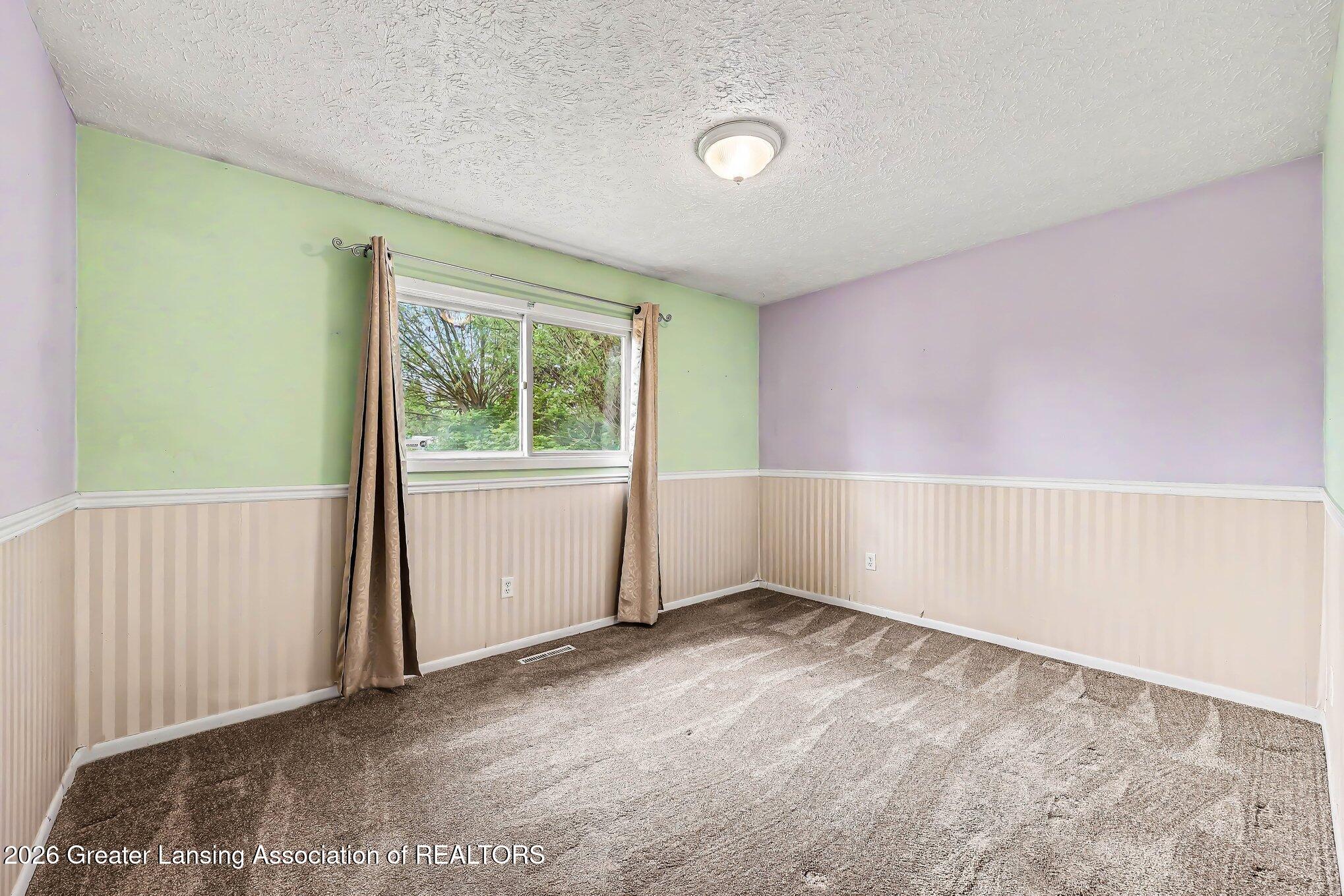 4670 Wilcox Road Holt, MI 48842 - Photo 11 of 29 011_cfhj5289-edit_77