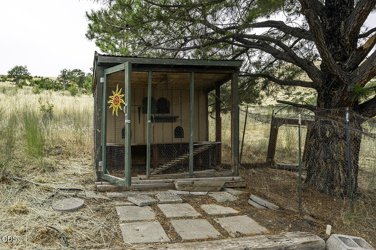 2815 Dead Indian Memorial Road Ashland, OR 97520 - Photo 41 of 64