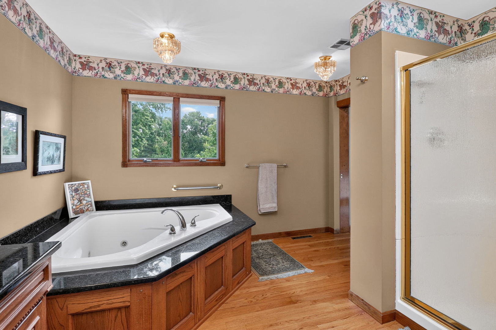 6N425 Foley Lane St. Charles, IL 60175 - Photo 17 of 45