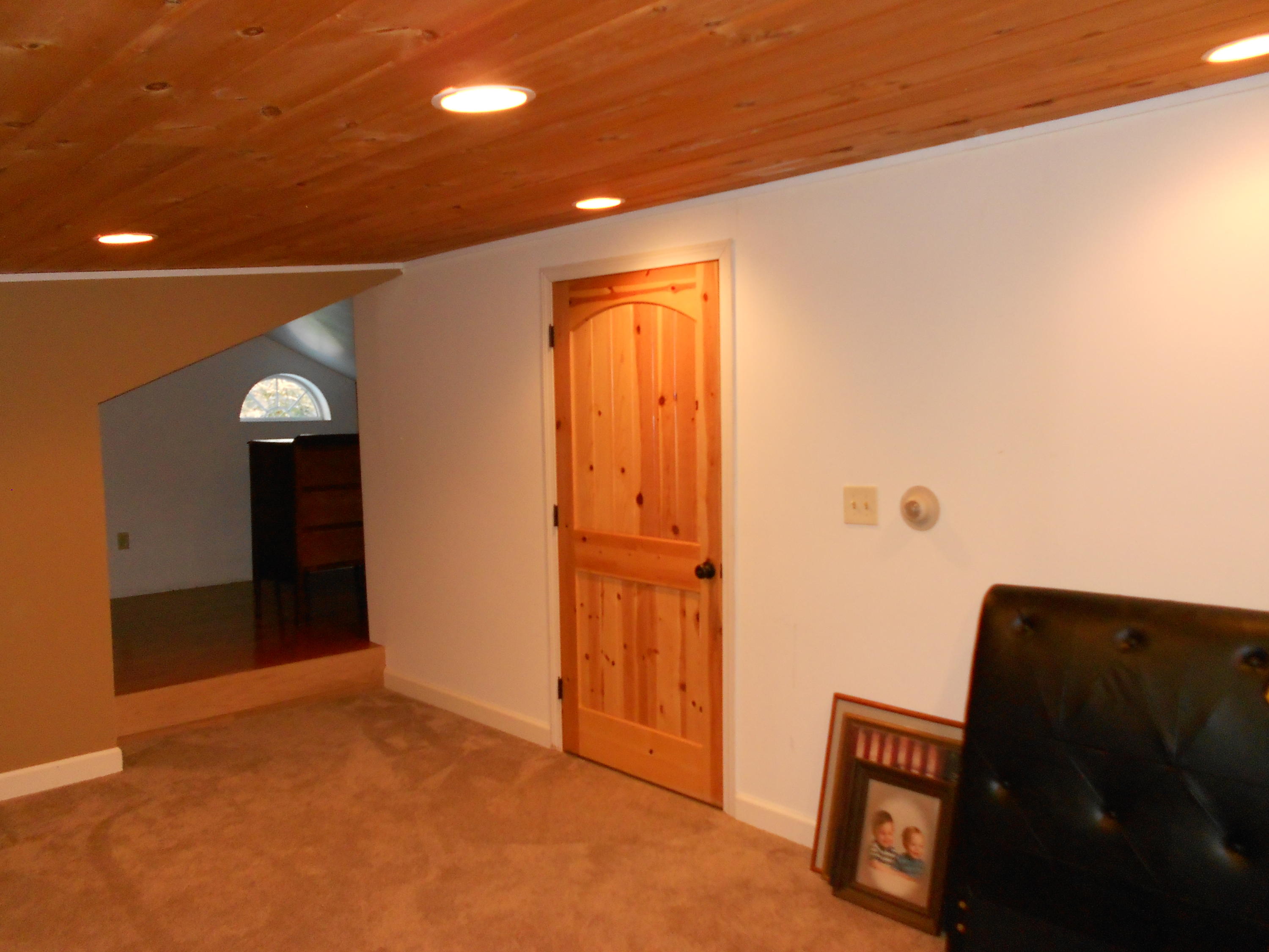 280 Wadleigh Pond Road Lyman, ME 04002 - Photo 36 of 38 DSCN1489