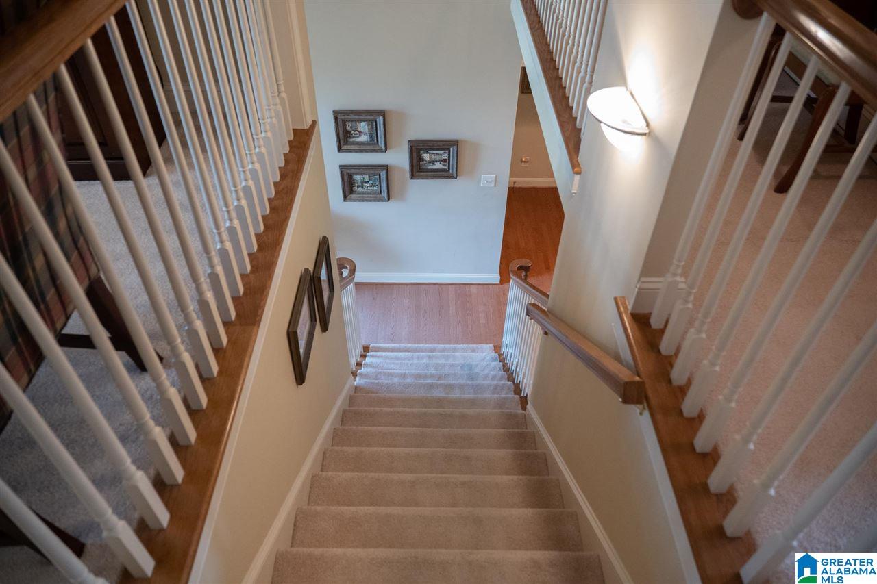 628 Willow Crest Road Birmingham, AL 35226 - Photo 34 of 38
