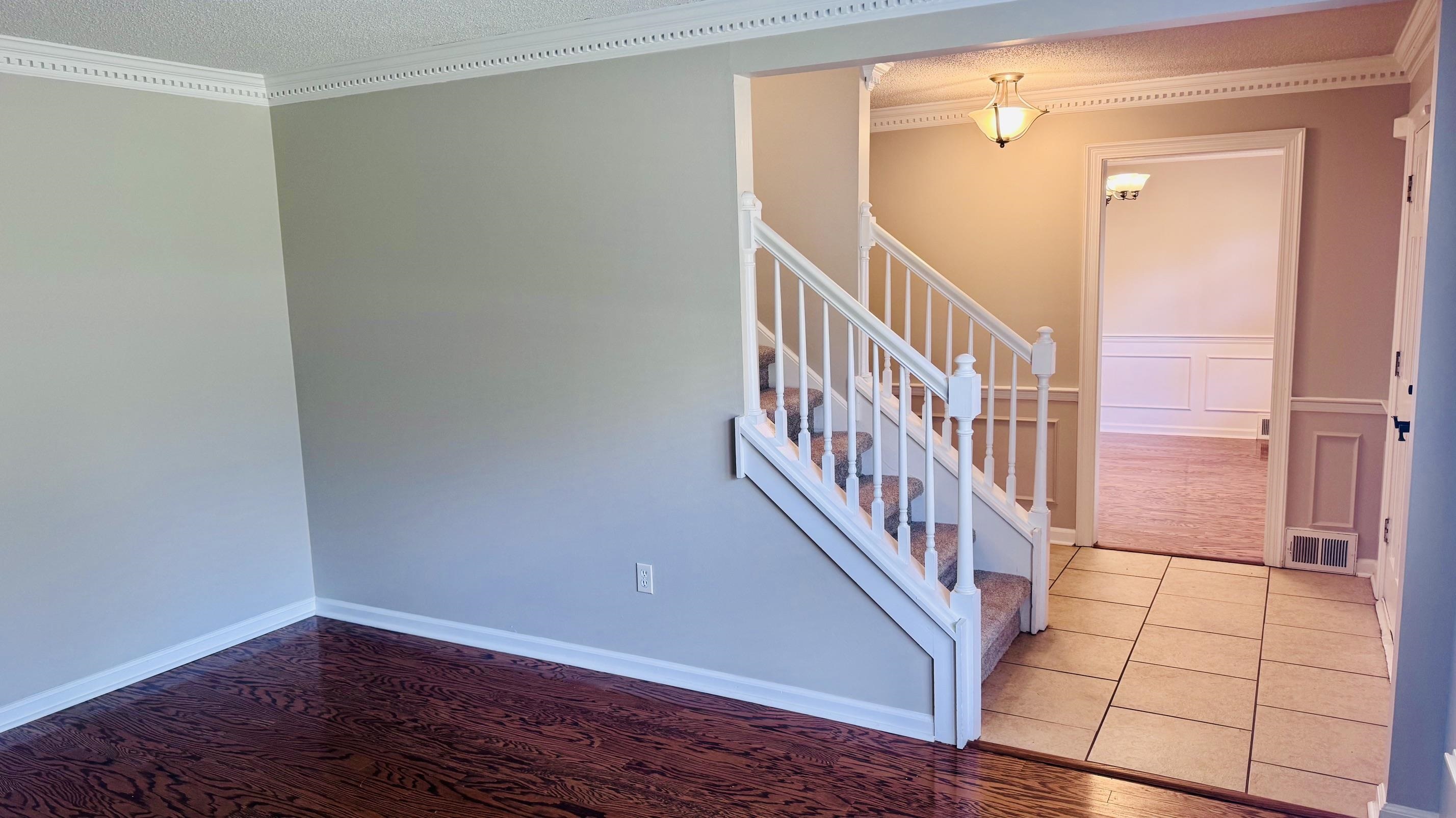 1834 Brierbrook Road Germantown, TN 38138 - Photo 4 of 19