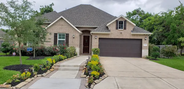 $3,400 | 7703 Lost Pecan Way, Missouri City, TX 77459
