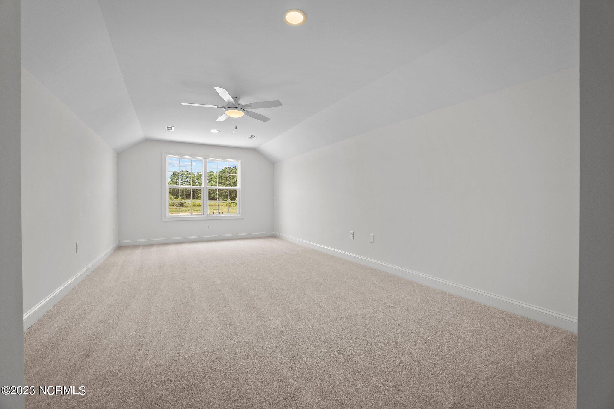3275 Vass-Carthage Road Carthage, NC 28327 - Photo 31 of 42 31-web-or-mls-707A5434