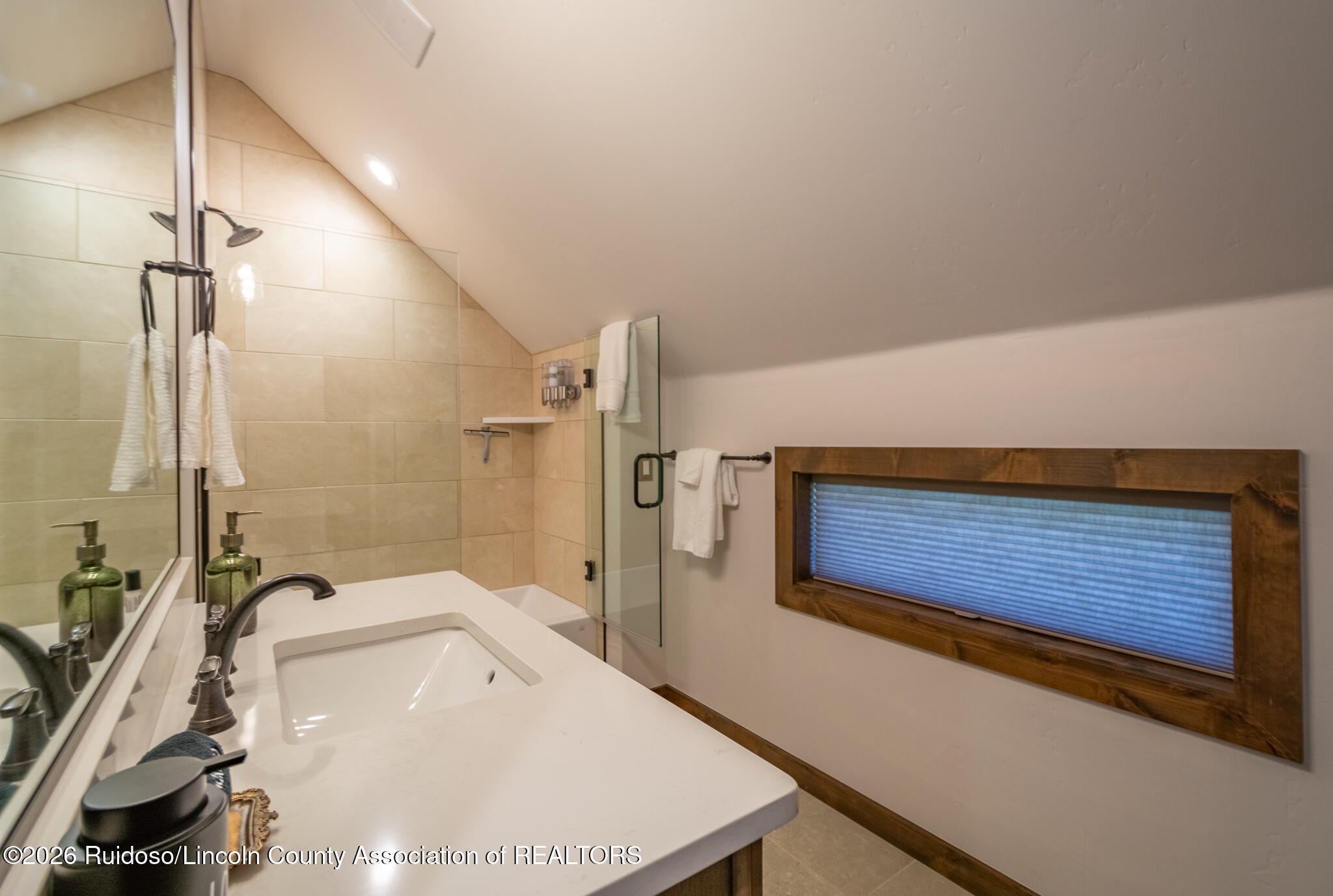 115 Apache Hills Drive Ruidoso, NM 88345 - Photo 129 of 162 Gallery Image 129