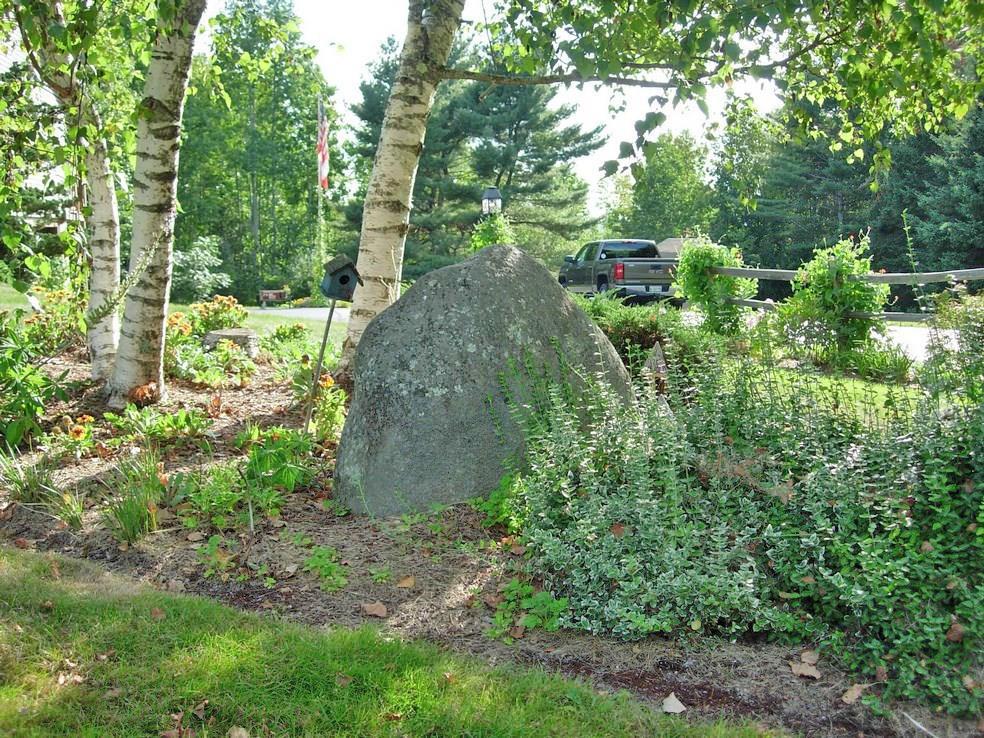 596 Blackstream Road Hermon, ME 04401 - Photo 27 of 33 Photo