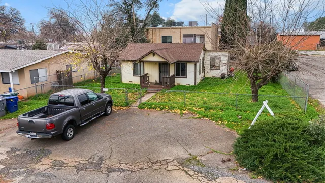 $229,900 | 2820 Alfreda Way, Redding, CA 96002