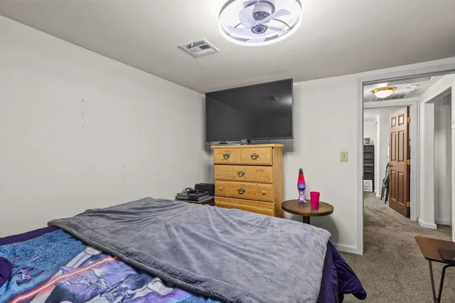 $229,900 | 2820 Alfreda Way, Redding, CA 96002