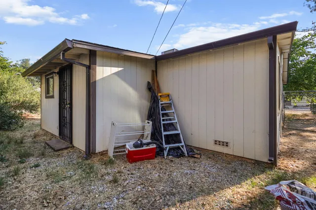 $229,900 | 2820 Alfreda Way, Redding, CA 96002