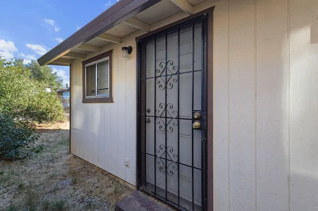 $229,900 | 2820 Alfreda Way, Redding, CA 96002