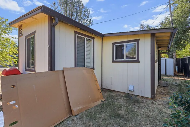 $229,900 | 2820 Alfreda Way, Redding, CA 96002