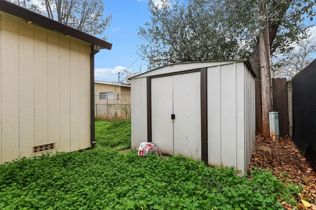 $229,900 | 2820 Alfreda Way, Redding, CA 96002