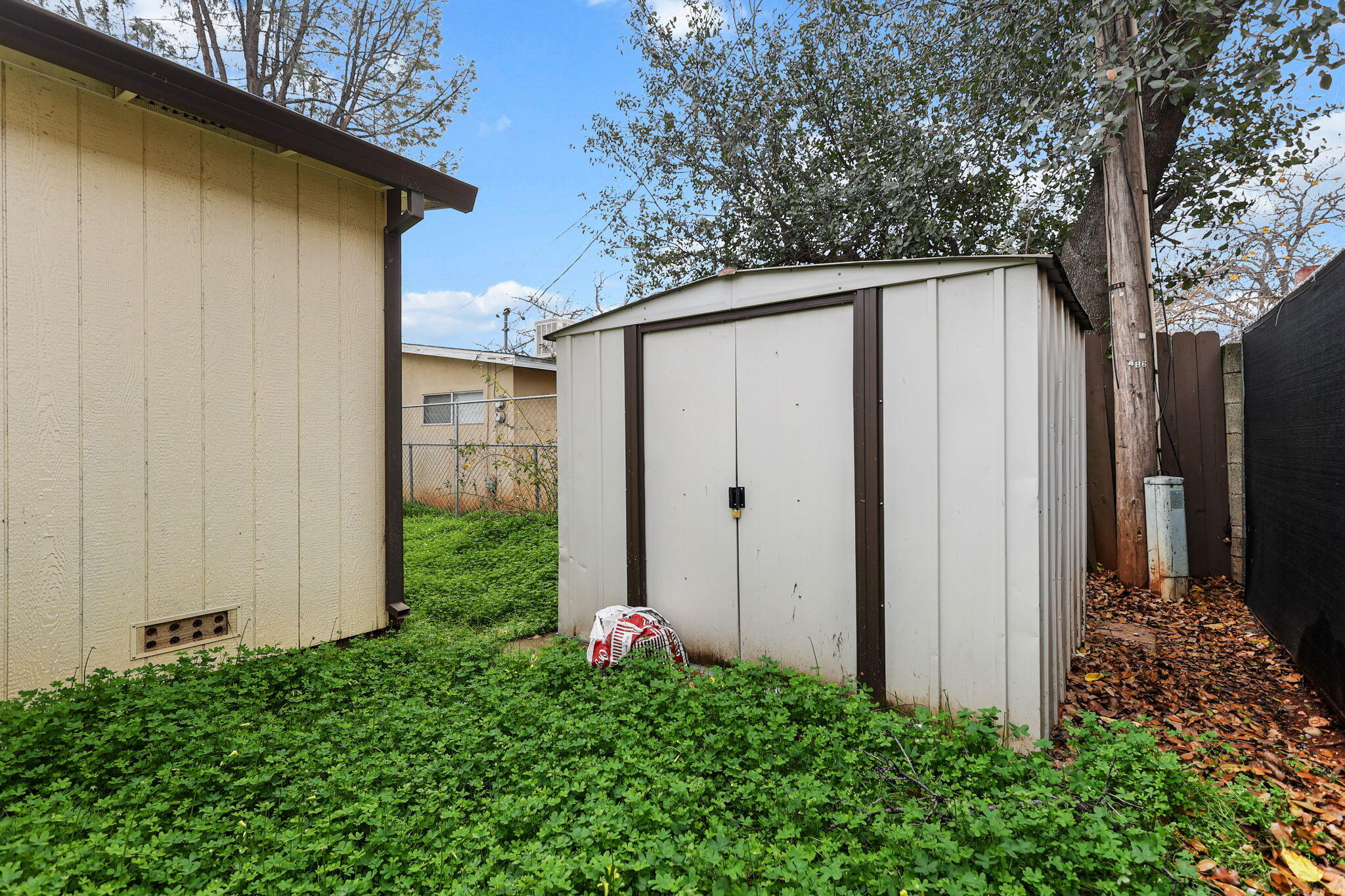 2820 Alfreda Way Redding, CA 96002 - Photo 17 of 27 9-web-or-mls-8Q0A2542_1
