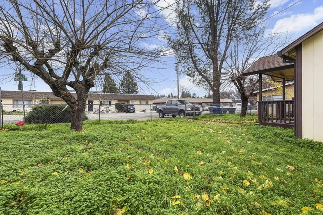 $229,900 | 2820 Alfreda Way, Redding, CA 96002