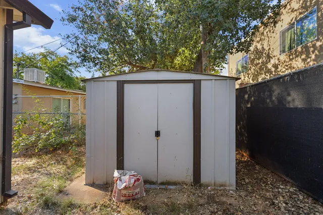 $229,900 | 2820 Alfreda Way, Redding, CA 96002