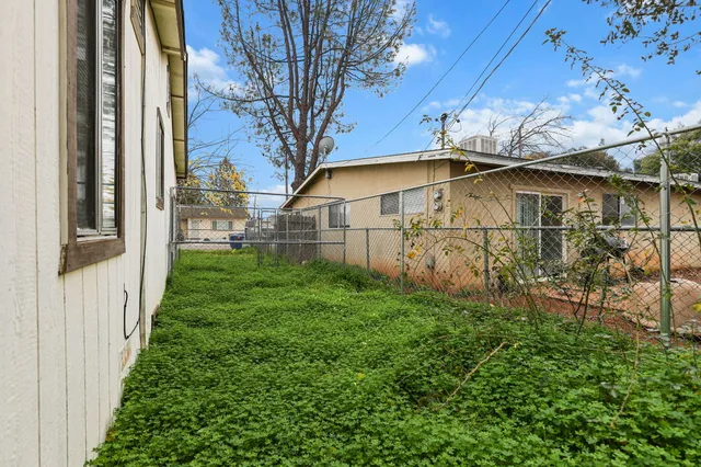 $229,900 | 2820 Alfreda Way, Redding, CA 96002