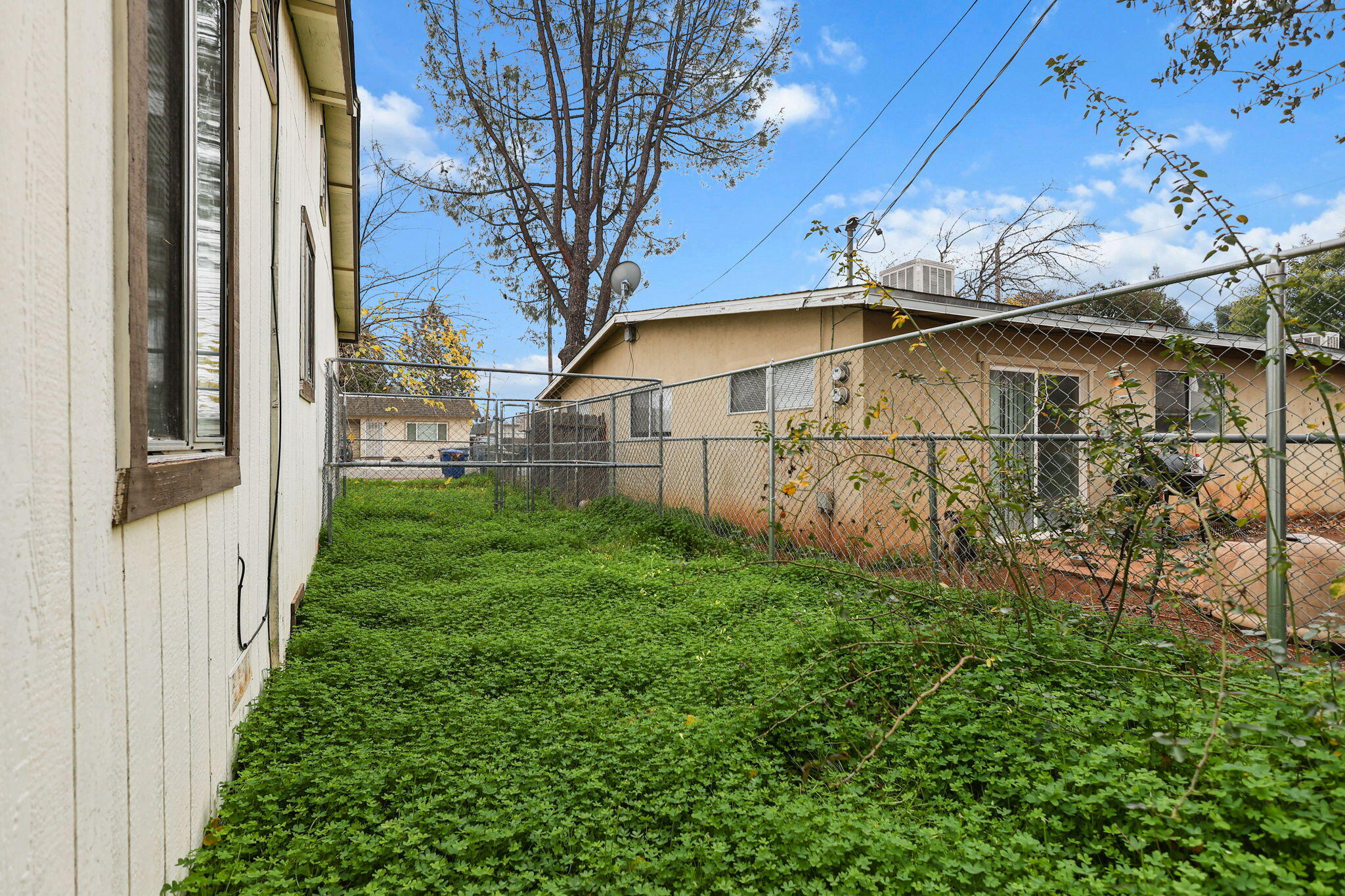2820 Alfreda Way Redding, CA 96002 - Photo 20 of 27 10-web-or-mls-8Q0A2547_1
