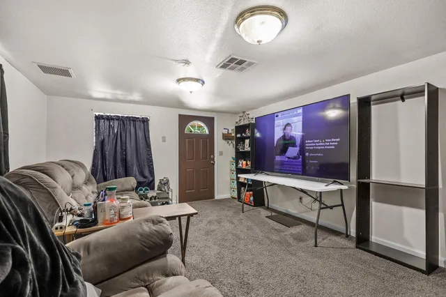 $229,900 | 2820 Alfreda Way, Redding, CA 96002