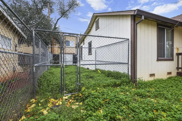 $229,900 | 2820 Alfreda Way, Redding, CA 96002