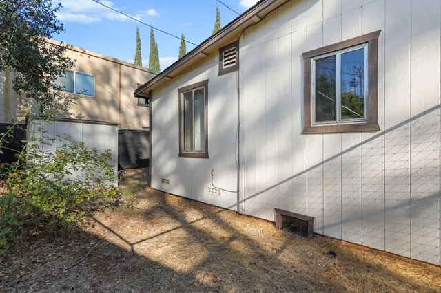 $229,900 | 2820 Alfreda Way, Redding, CA 96002