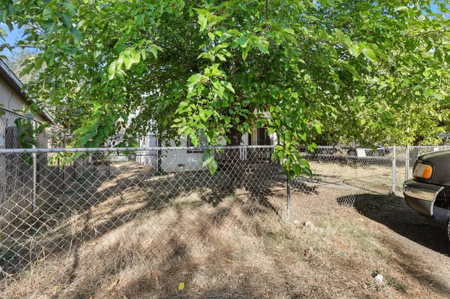 $229,900 | 2820 Alfreda Way, Redding, CA 96002