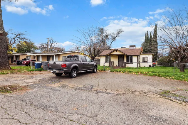 $229,900 | 2820 Alfreda Way, Redding, CA 96002