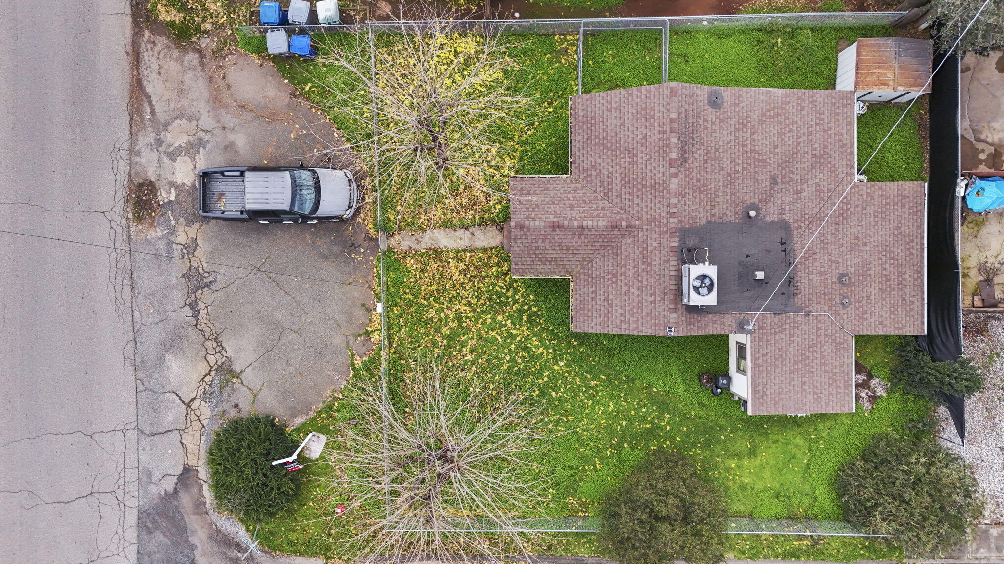 2820 Alfreda Way Redding, CA 96002 - Photo 26 of 27 1-web-or-mls-DJI_20251230121103_0003_D