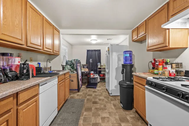 $229,900 | 2820 Alfreda Way, Redding, CA 96002