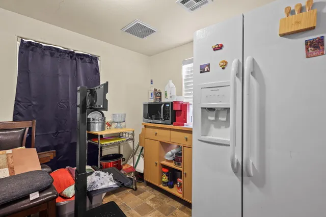 $229,900 | 2820 Alfreda Way, Redding, CA 96002