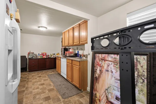 $229,900 | 2820 Alfreda Way, Redding, CA 96002