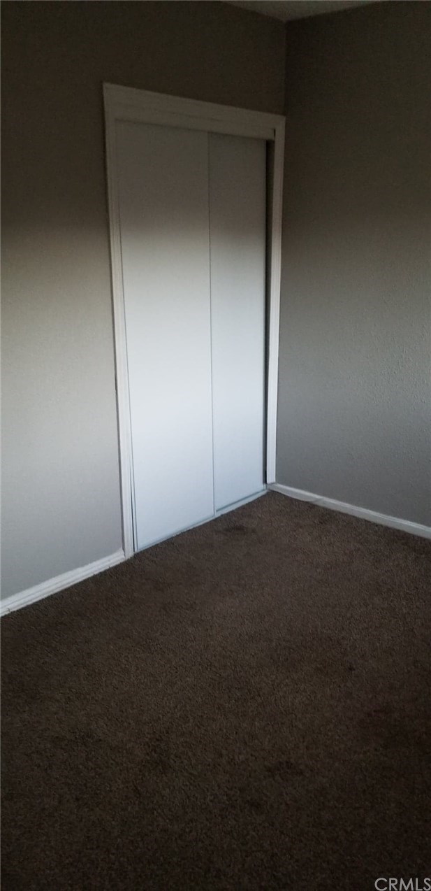 13222 Mohawk Road Apple Valley, CA 92308 - Photo 11 of 29