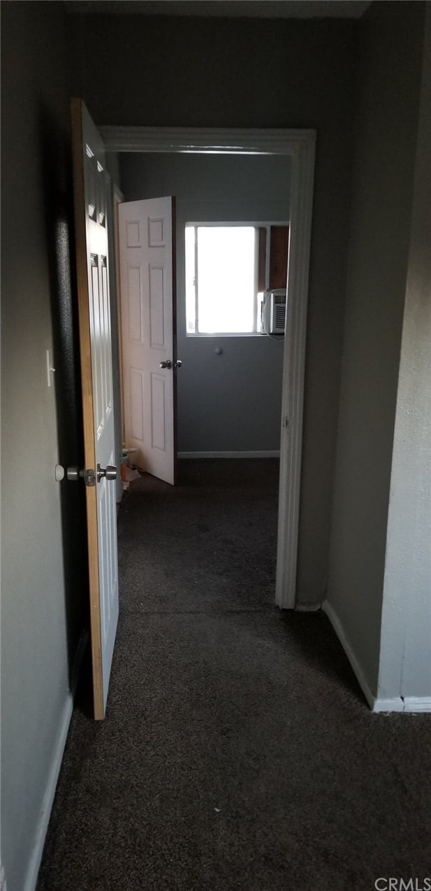 13222 Mohawk Road Apple Valley, CA 92308 - Photo 12 of 29