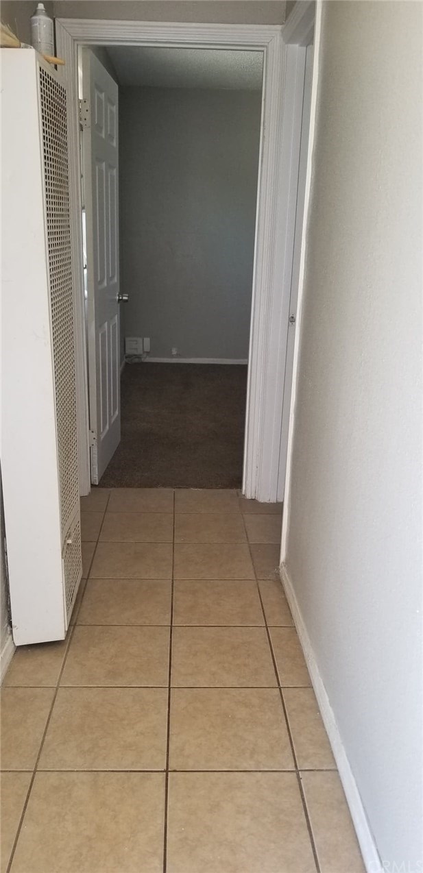 13222 Mohawk Road Apple Valley, CA 92308 - Photo 16 of 29
