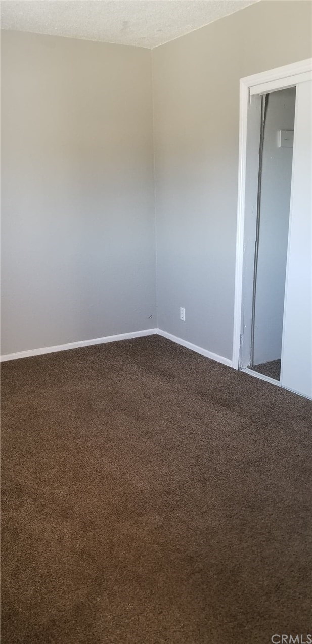 13222 Mohawk Road Apple Valley, CA 92308 - Photo 17 of 29