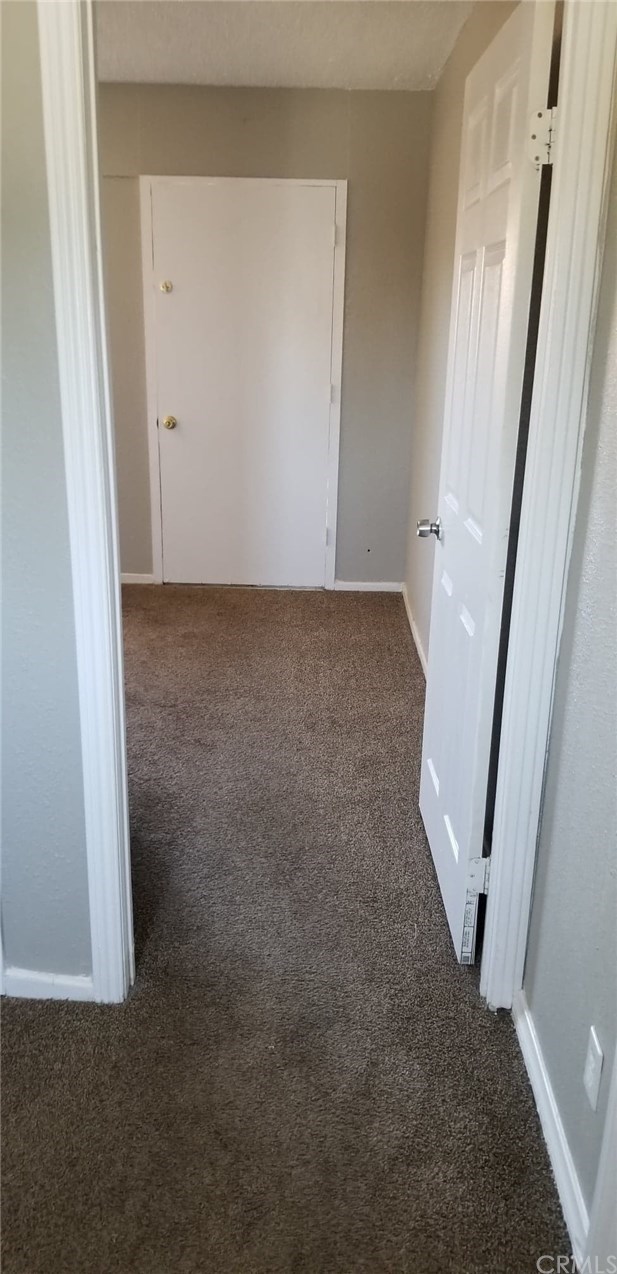 13222 Mohawk Road Apple Valley, CA 92308 - Photo 18 of 29