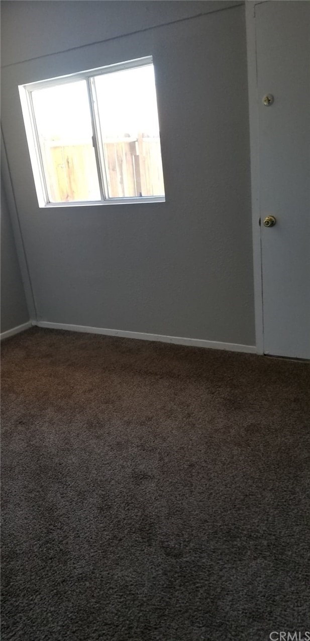 13222 Mohawk Road Apple Valley, CA 92308 - Photo 19 of 29