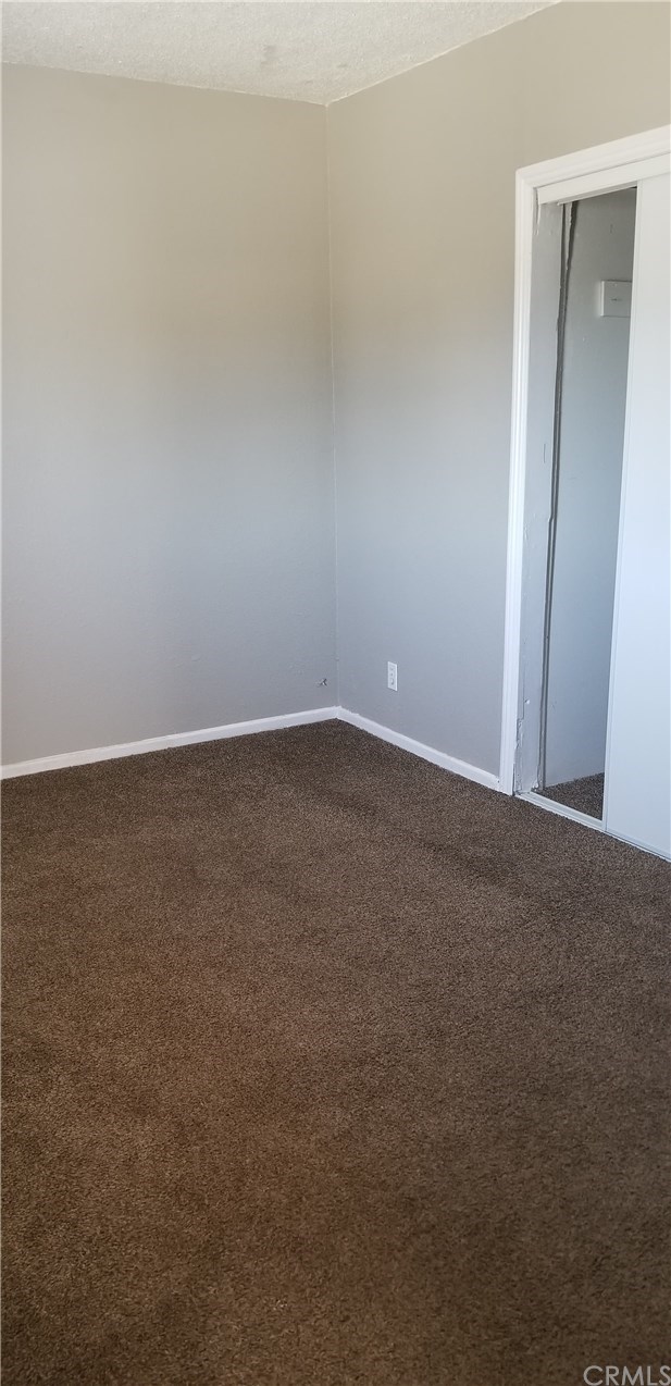13222 Mohawk Road Apple Valley, CA 92308 - Photo 26 of 29